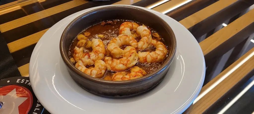 Menu_D'Burgui - Vinoteca_Oleiros_image_4