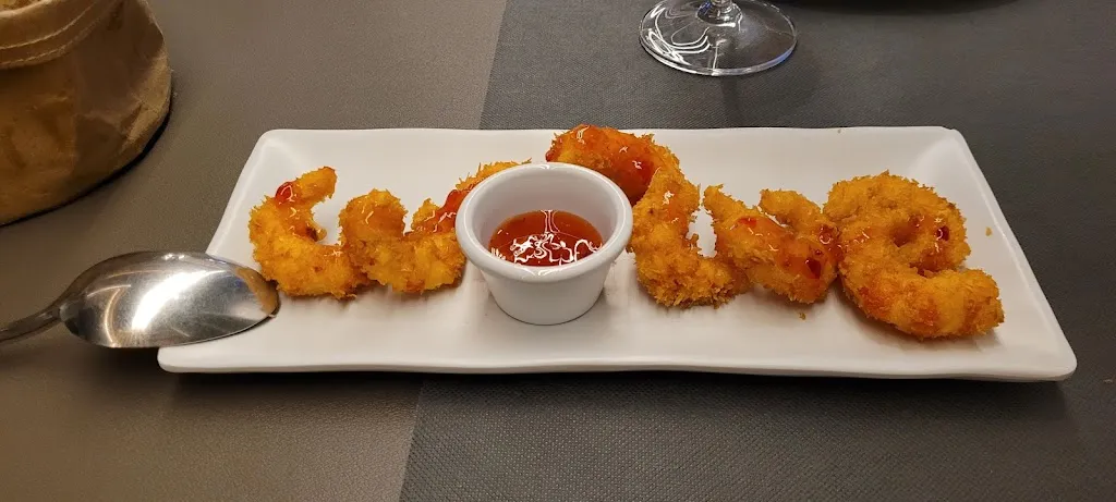 Menu_D'Burgui - Vinoteca_Oleiros_image_6