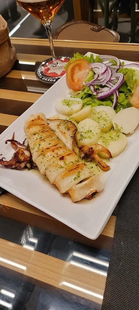 Menu_D'Burgui - Vinoteca_Oleiros_image_7