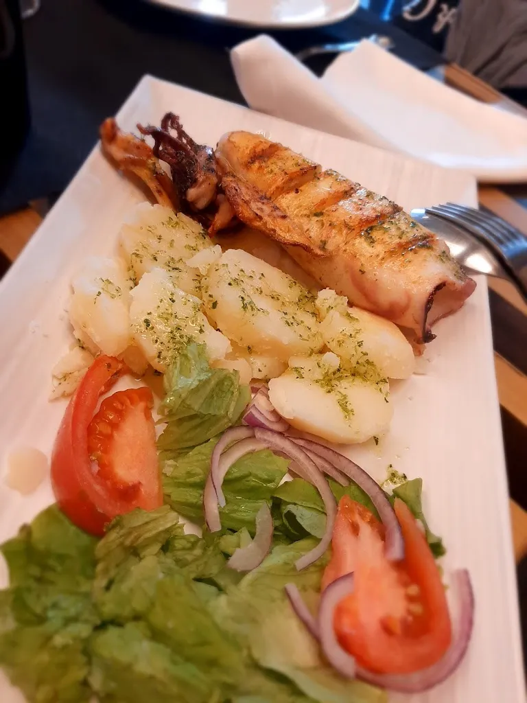 Menu_D'Burgui - Vinoteca_Oleiros_image_9