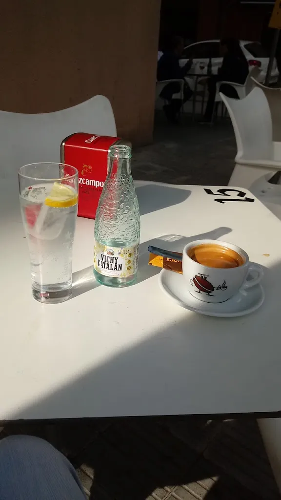 Dani Miro_Frankfurt La Guàrdia Martorell_Martorell_Bewertung