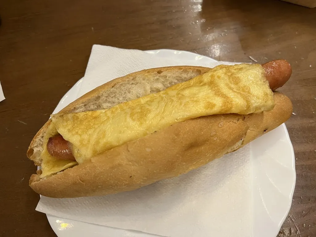 Frankfurt La Guàrdia Martorell_Martorell_slider_image_3