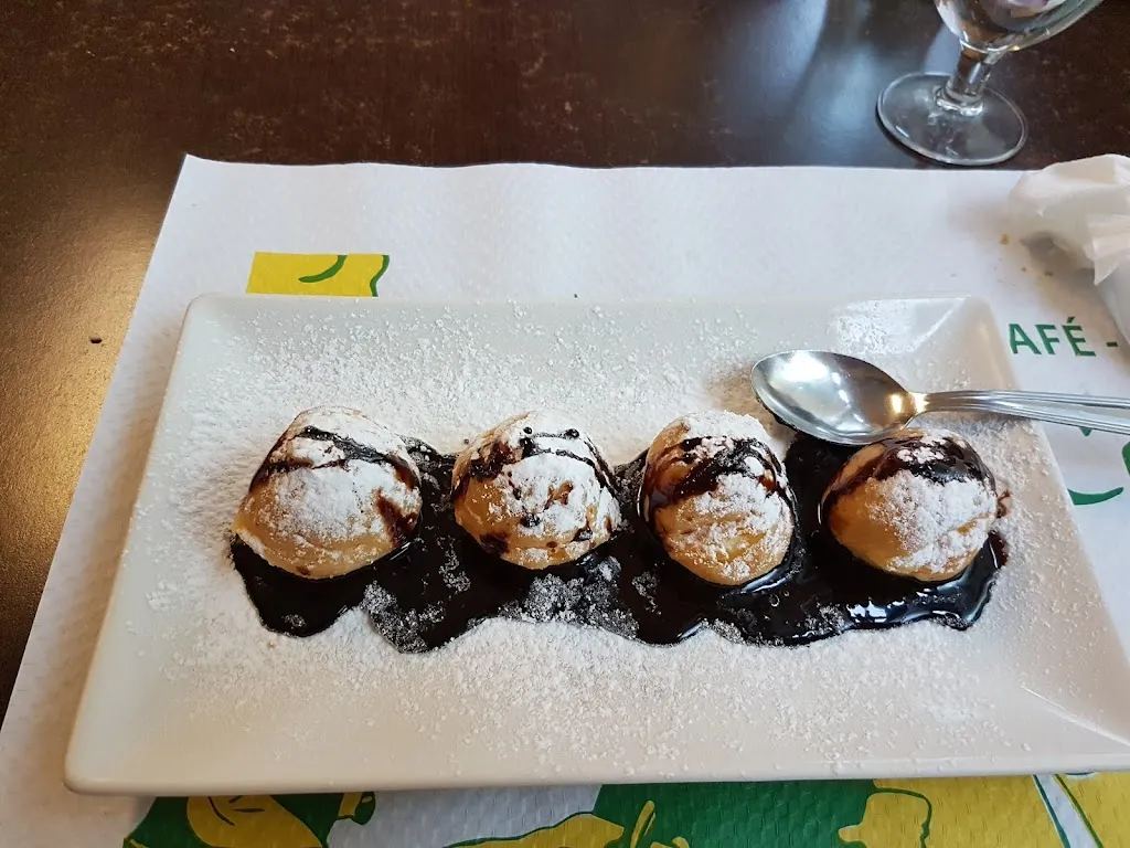 Menu_Bar Can Jordi_Martorell_image_2