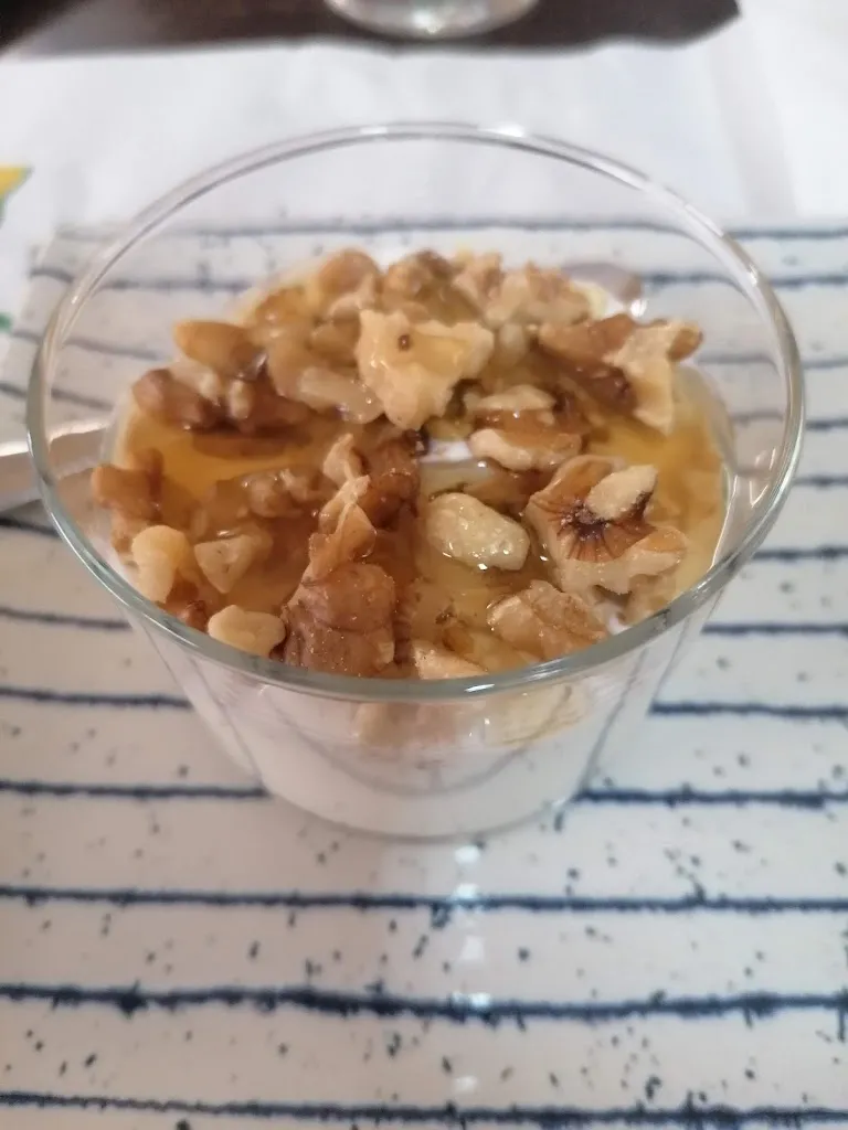 Menu_Bar Can Jordi_Martorell_image_3