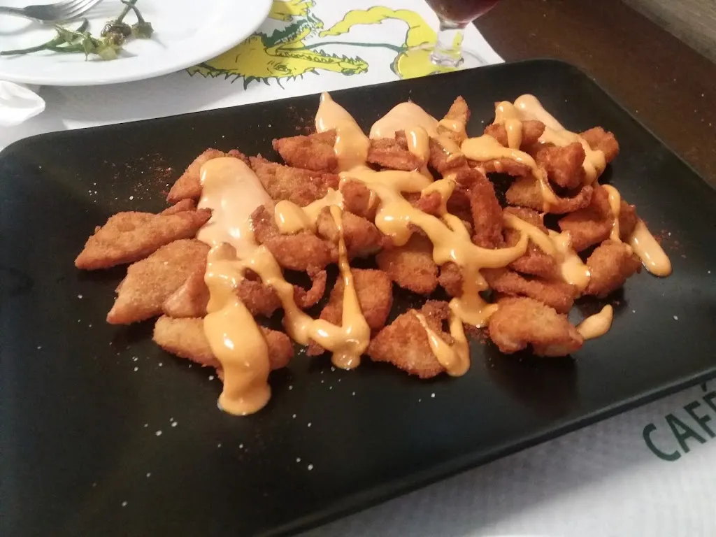 Menu_Bar Can Jordi_Martorell_image_4