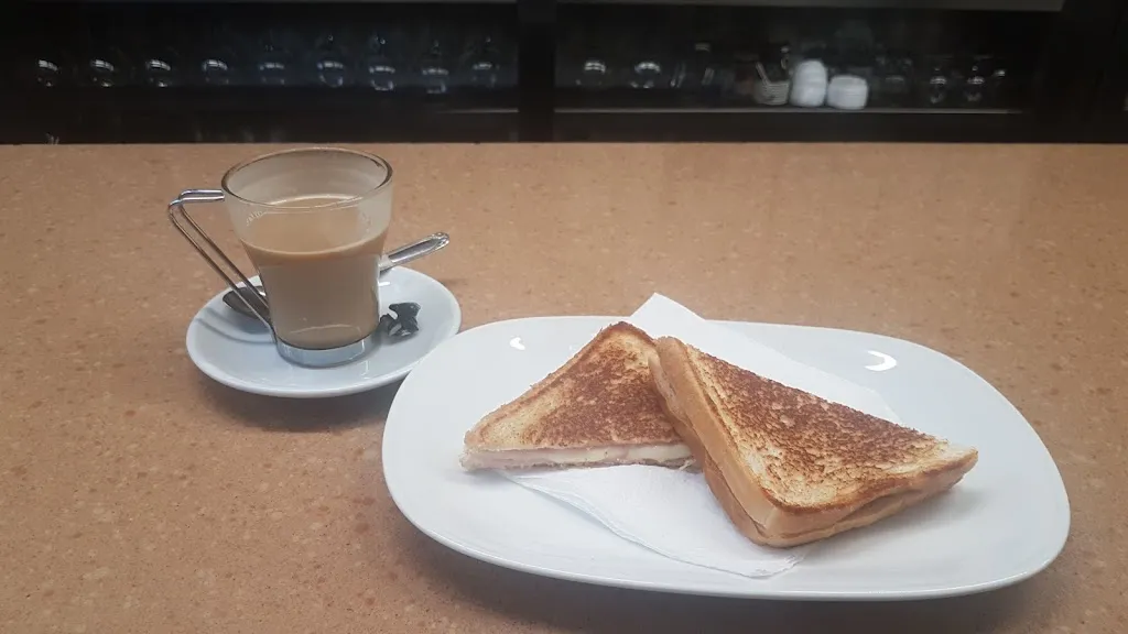 Menu_Bar Can Jordi_Martorell_image_5