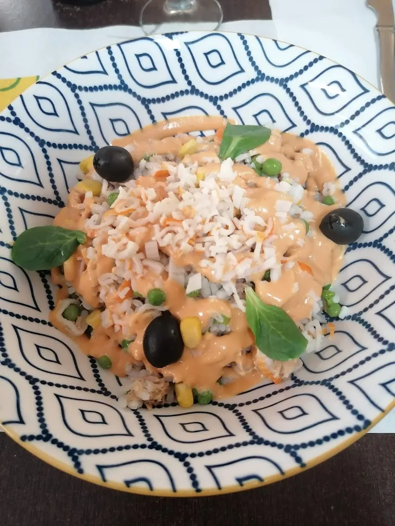 Menu_Bar Can Jordi_Martorell_image_6