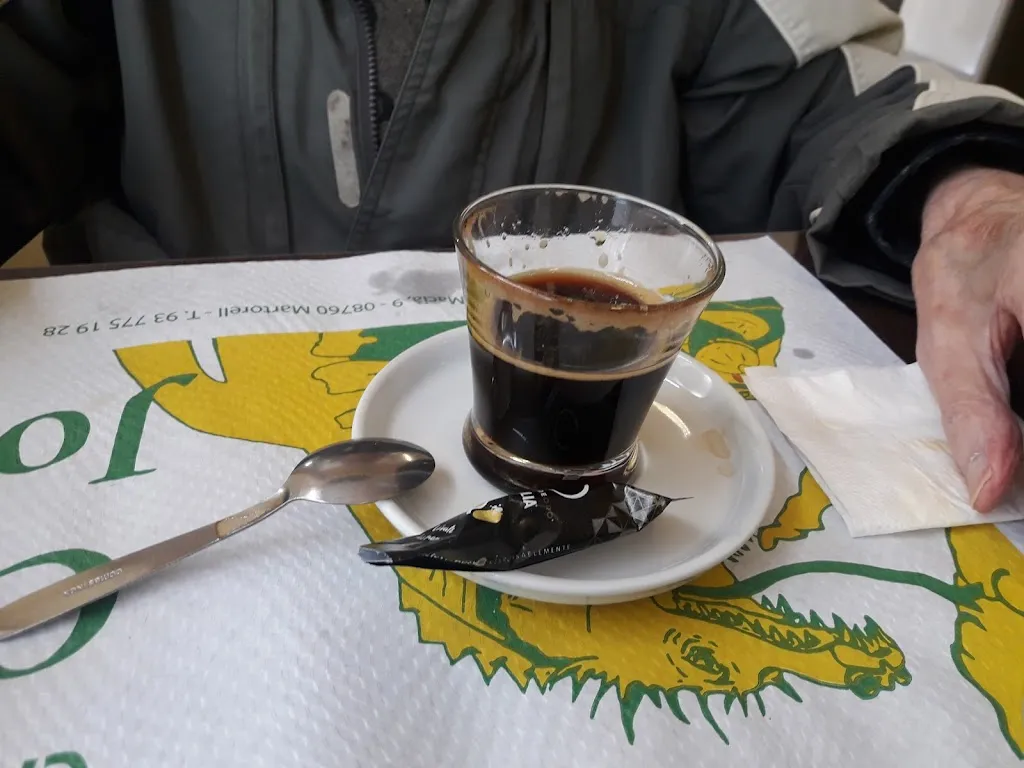 Menu_Bar Can Jordi_Martorell_image_7