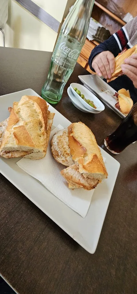 Menu_Bar Can Jordi_Martorell_image_8