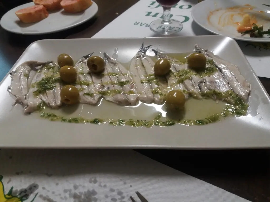 Menu_Bar Can Jordi_Martorell_image_9