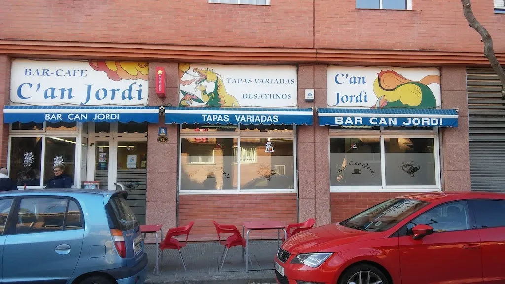 Bar Can Jordi_Martorell_slider_image_1