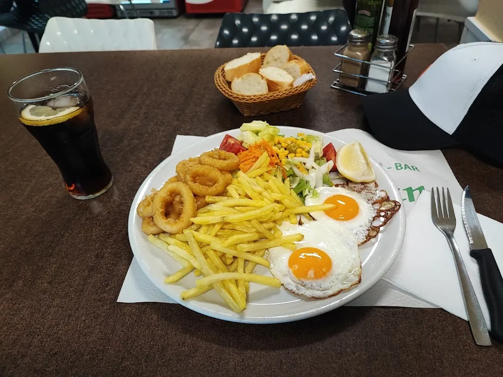 Bar Can Jordi_Martorell_slider_image_2