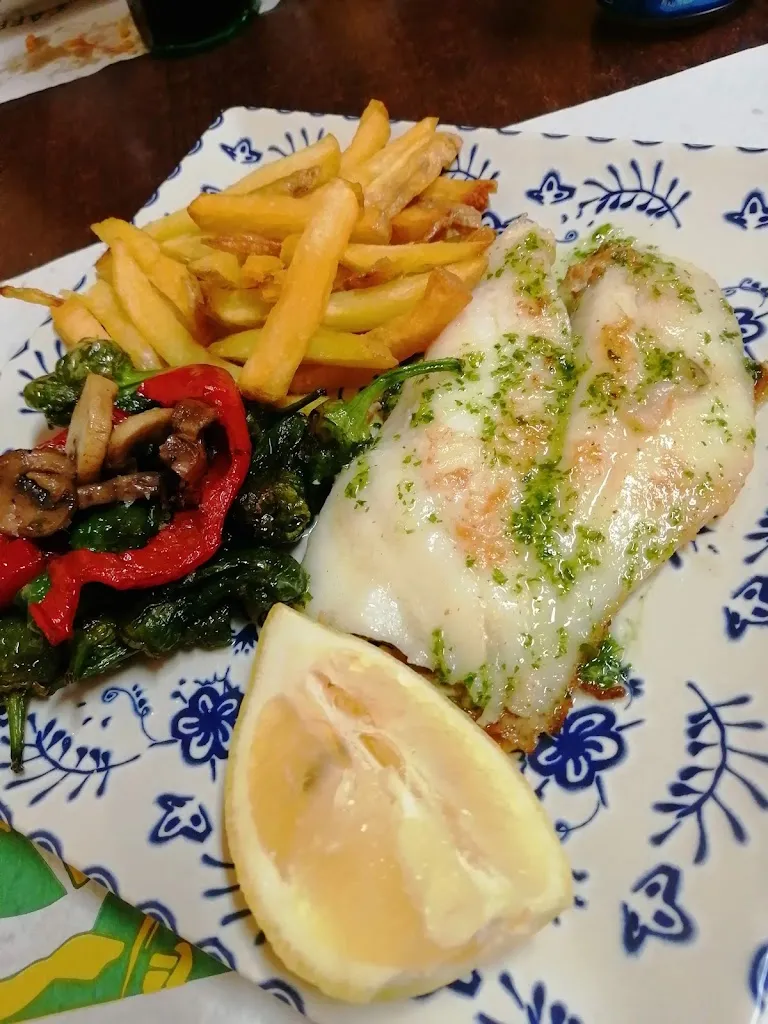 Bar Can Jordi_Martorell_slider_image_3