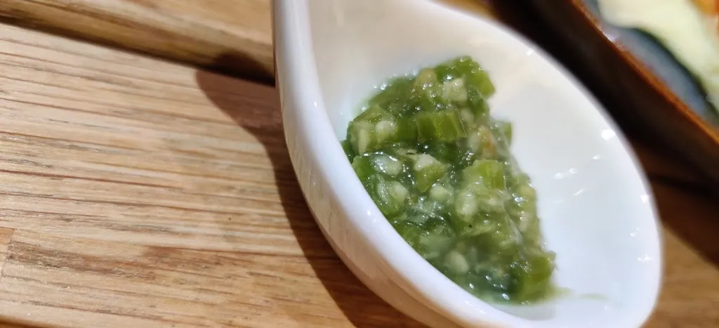 Menu_Restaurant Yorokobu_Martorell_immagine_6