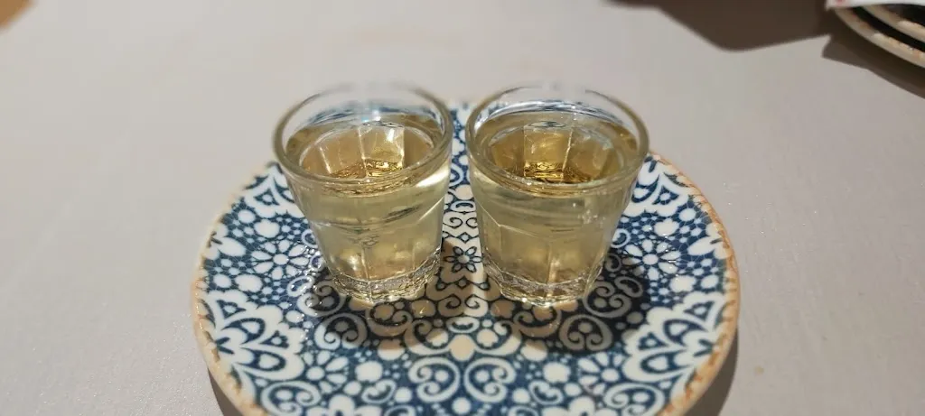 Menu_Restaurant Yorokobu_Martorell_immagine_9