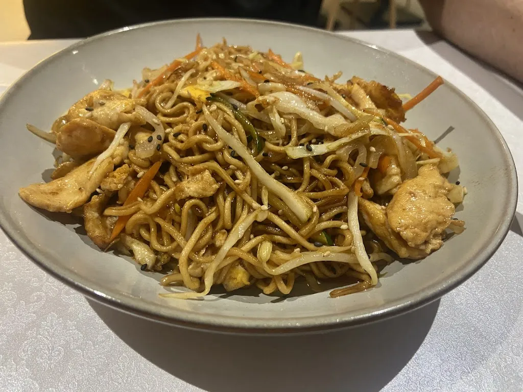 Restaurant Yorokobu_Martorell_slider_image_3