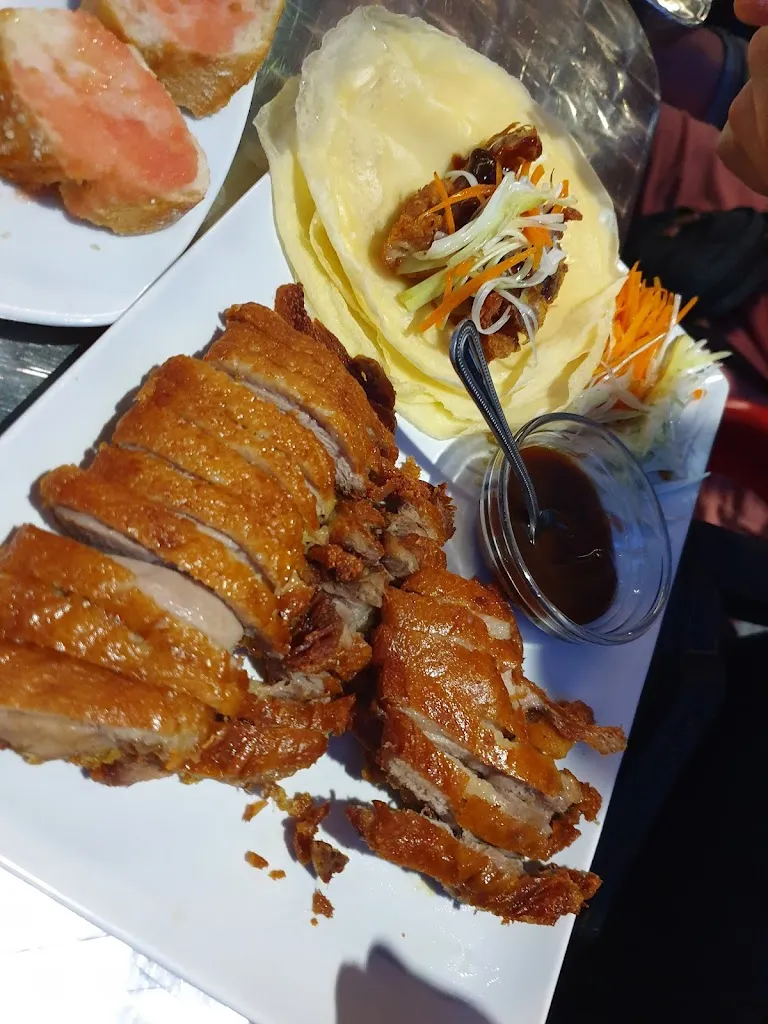 Menu_Bar La Taperia_Martorell_image_7