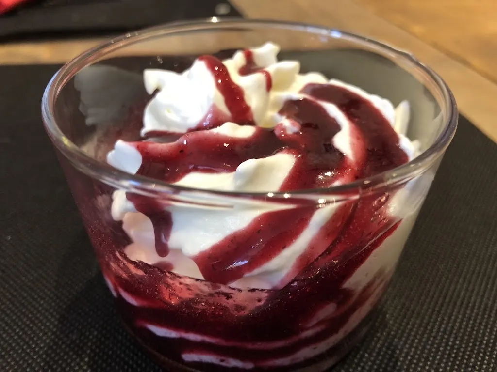 Mariona Escuder_Bar La Taperia_Martorell_review