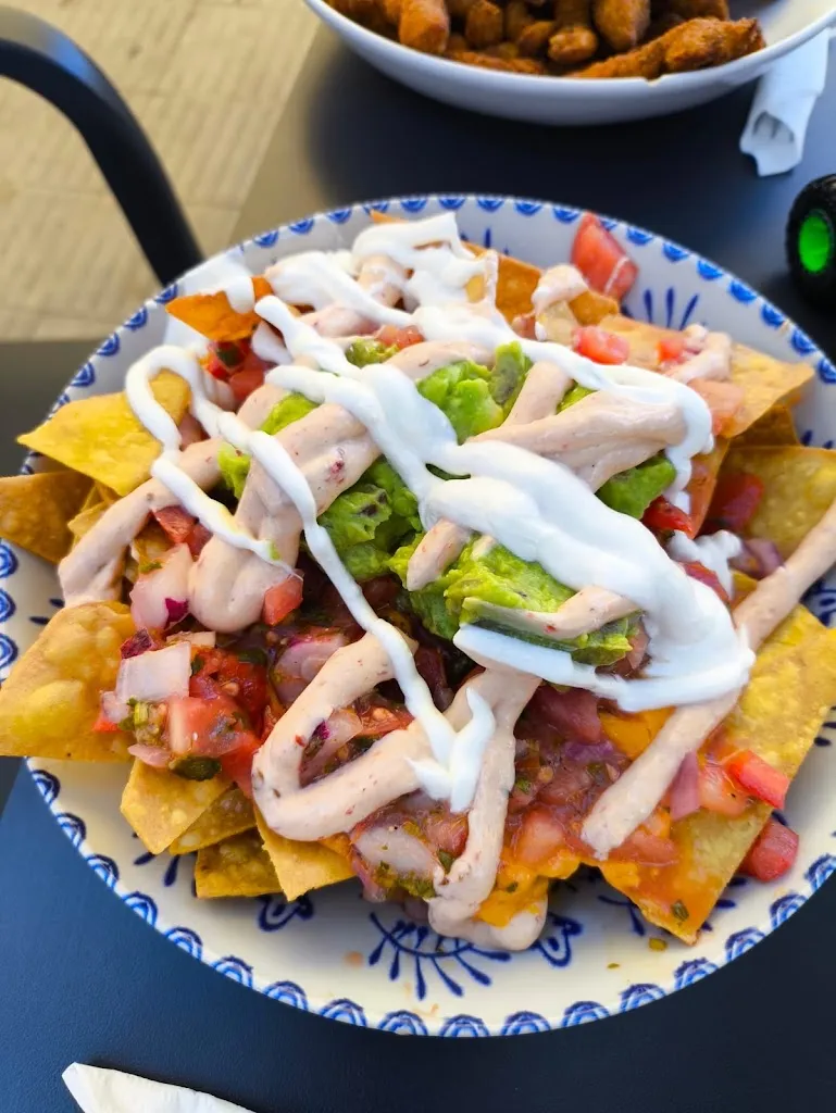 Menu_Restaurante Mar Viva_Martorell_image_1