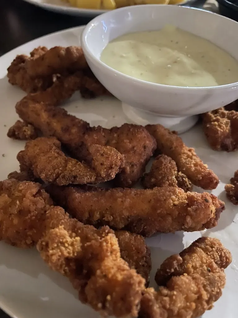 Menu_Restaurante Mar Viva_Martorell_image_2