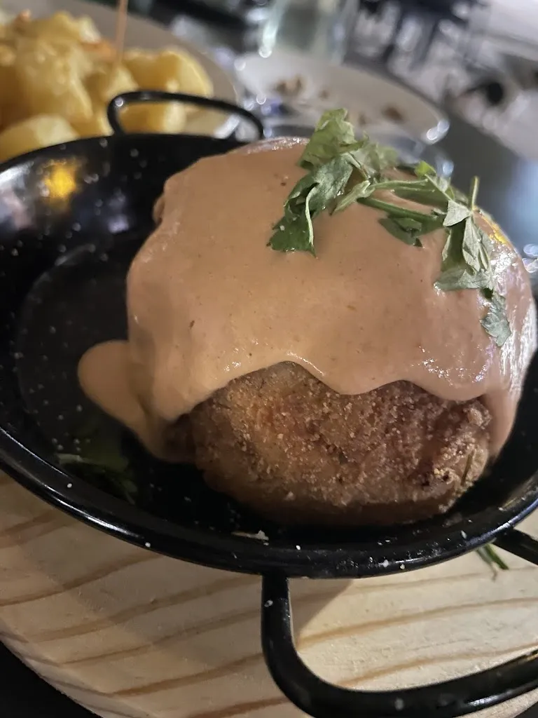 Menu_Restaurante Mar Viva_Martorell_image_5