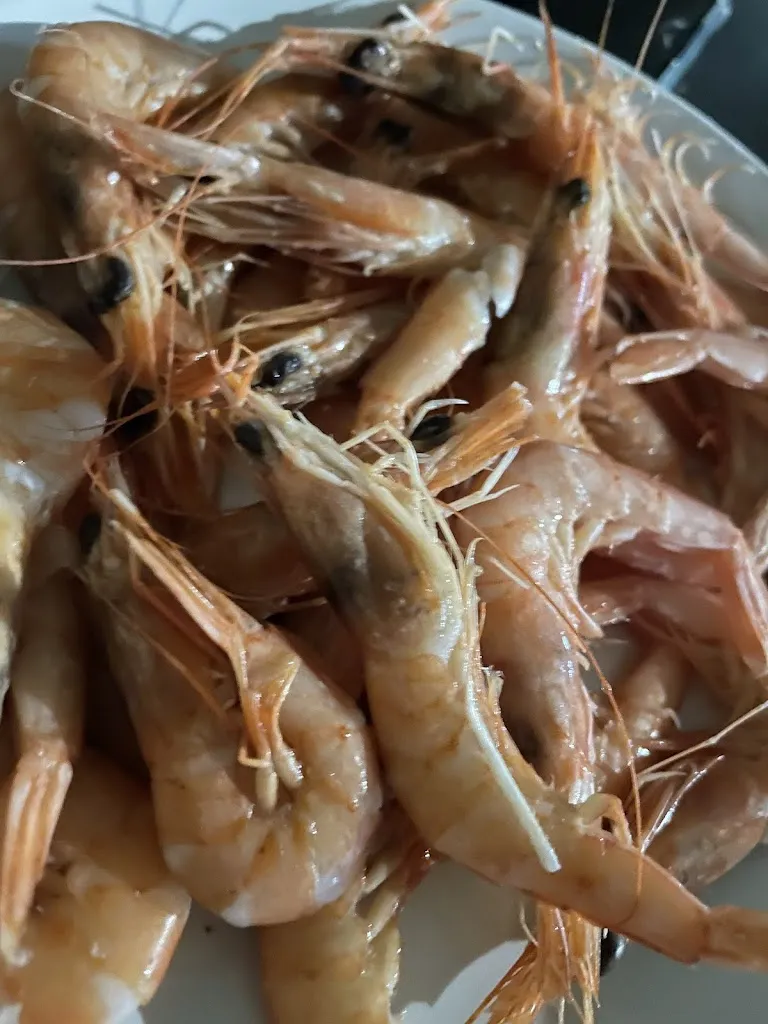 Menu_Restaurante Mar Viva_Martorell_image_6