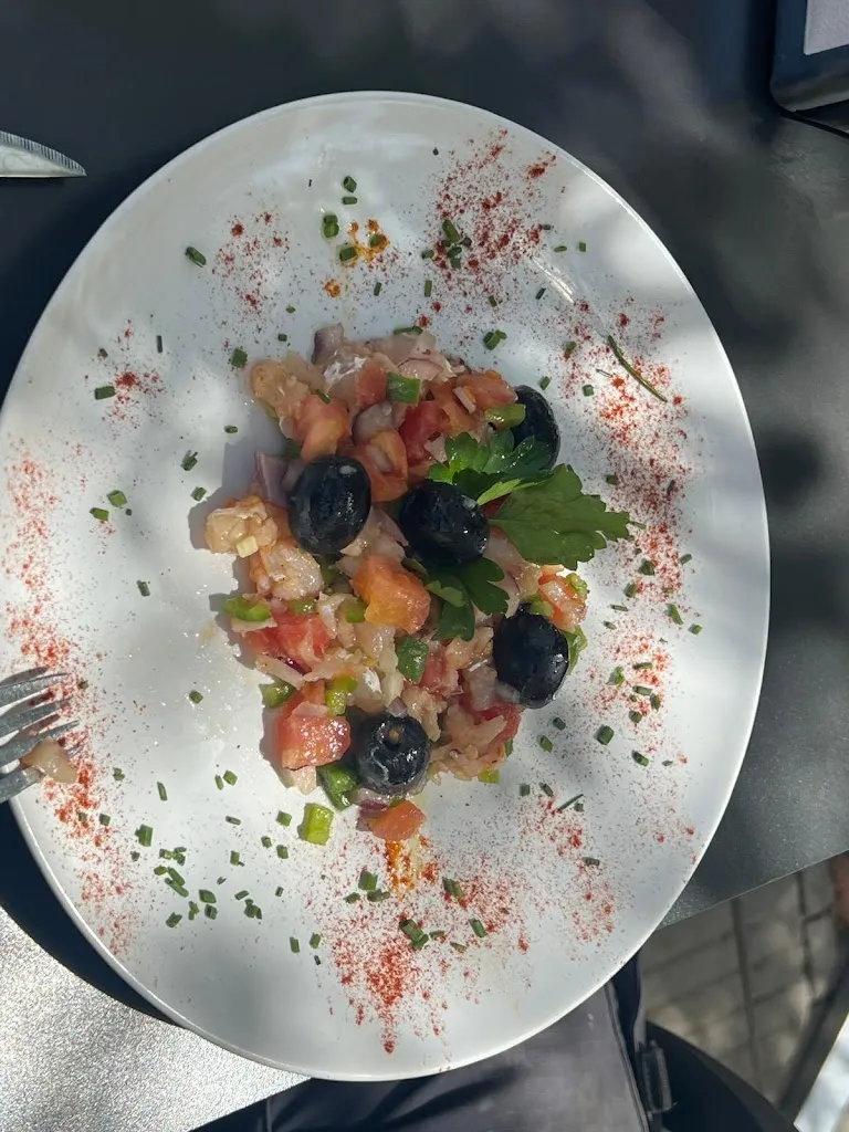 Menu_Restaurante Mar Viva_Martorell_image_7