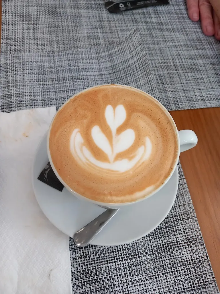 Menu_Restaurante Mar Viva_Martorell_image_8