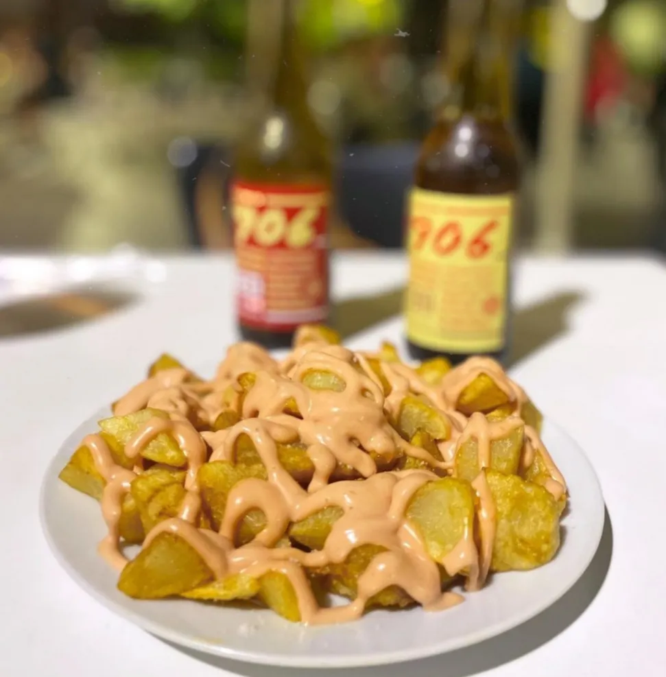 Menu_L'Amagatall de Martorell_Martorell_immagine_3