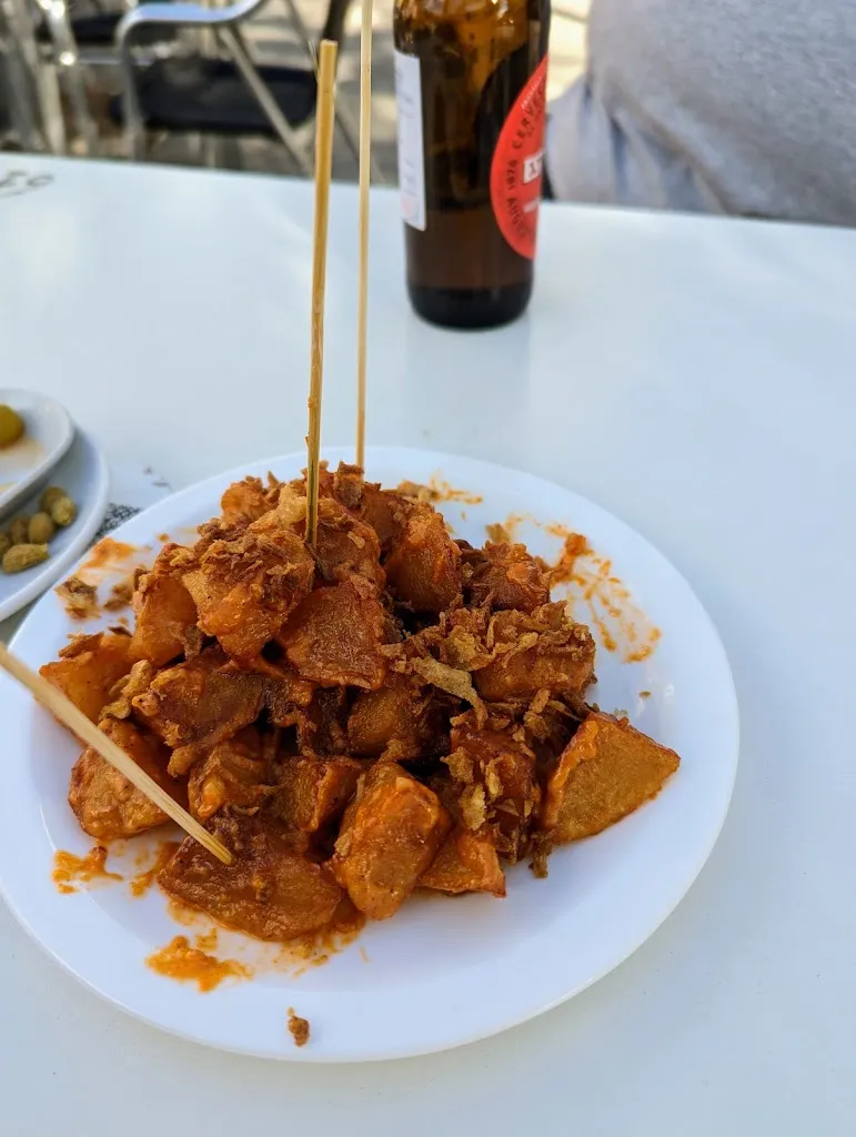 Menu_L'Amagatall de Martorell_Martorell_immagine_4