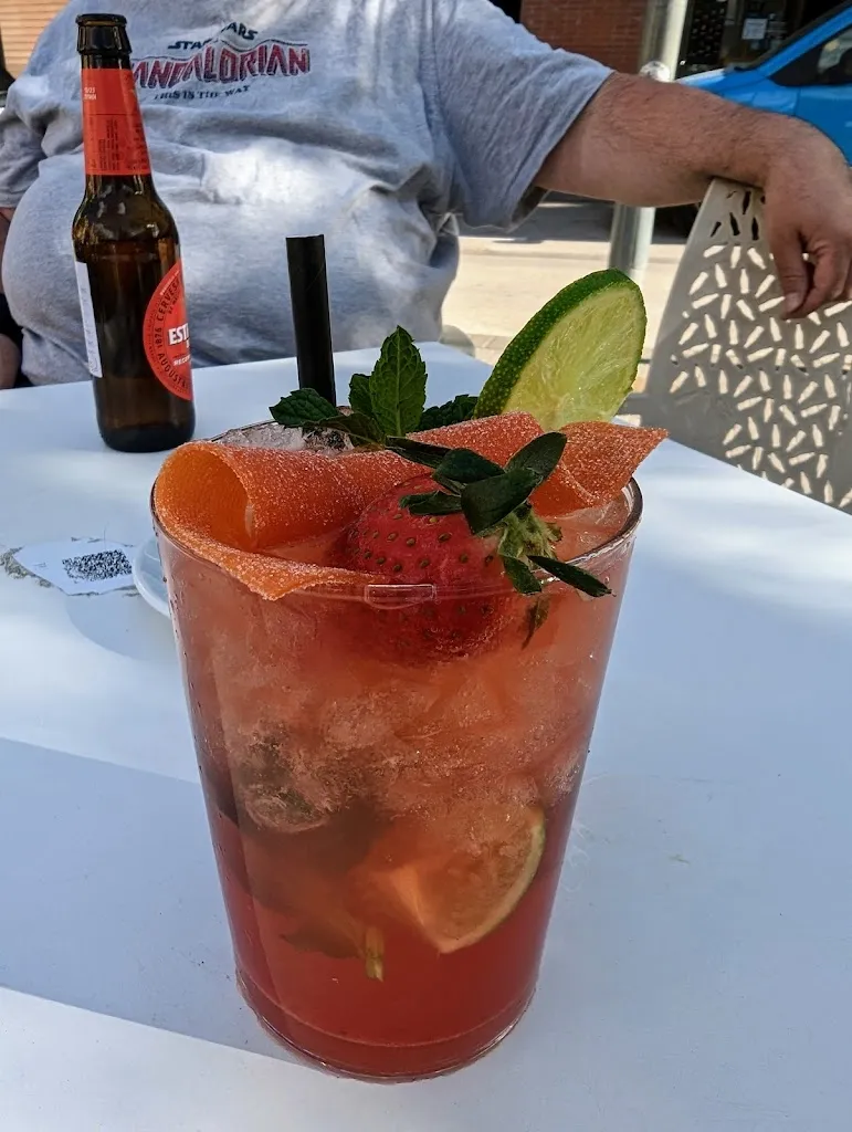 Menu_L'Amagatall de Martorell_Martorell_immagine_5