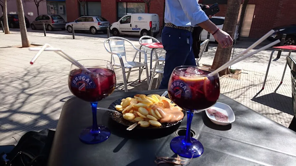 Menu_L'Amagatall de Martorell_Martorell_immagine_6