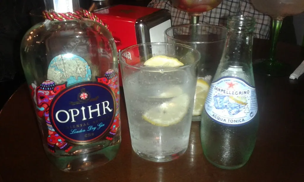 Menu_L'Amagatall de Martorell_Martorell_immagine_7