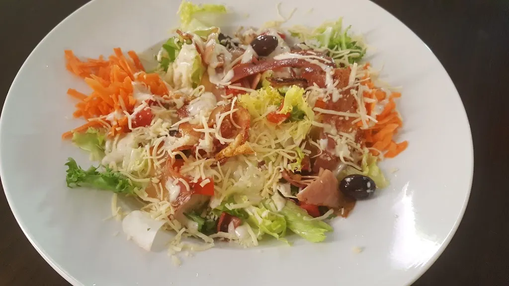 Menu_L'Amagatall de Martorell_Martorell_immagine_8