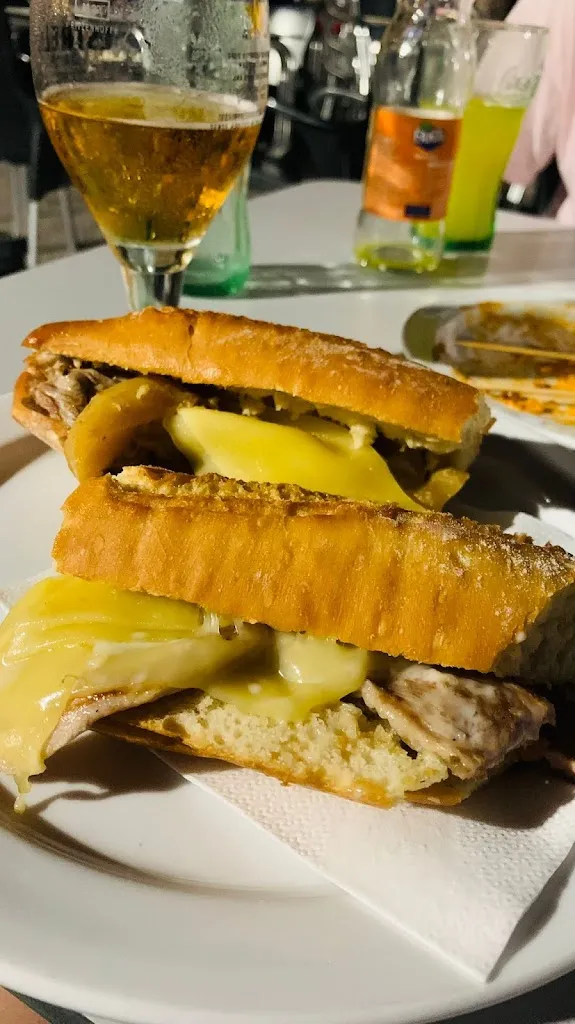 Menu_L'Amagatall de Martorell_Martorell_immagine_9