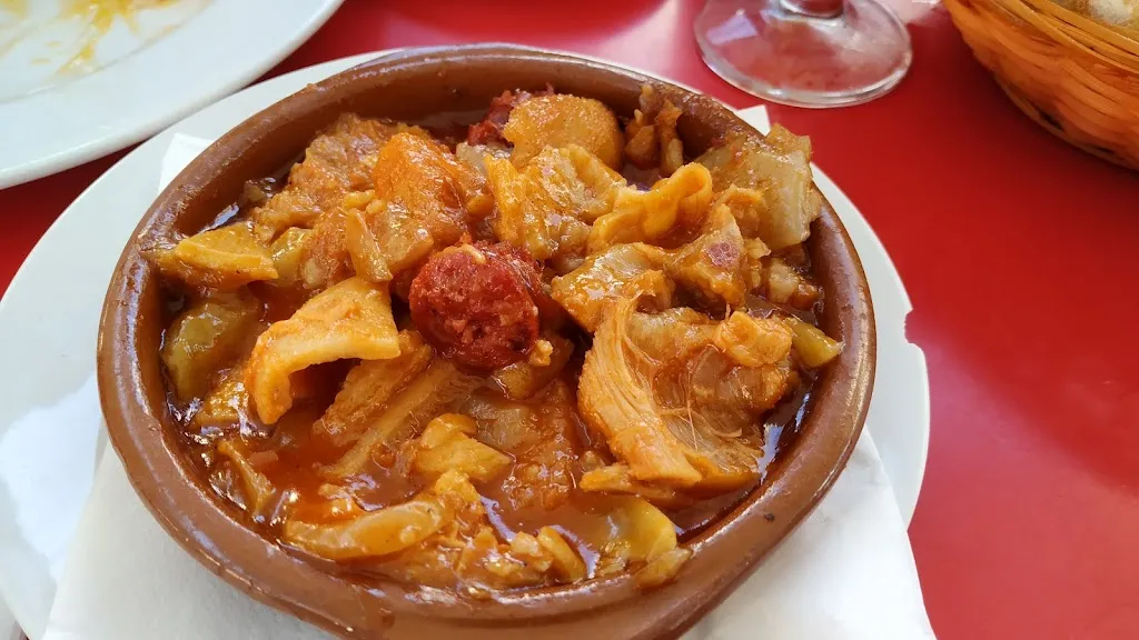 Soos Laszlo_L'Amagatall de Martorell_Martorell_recensione