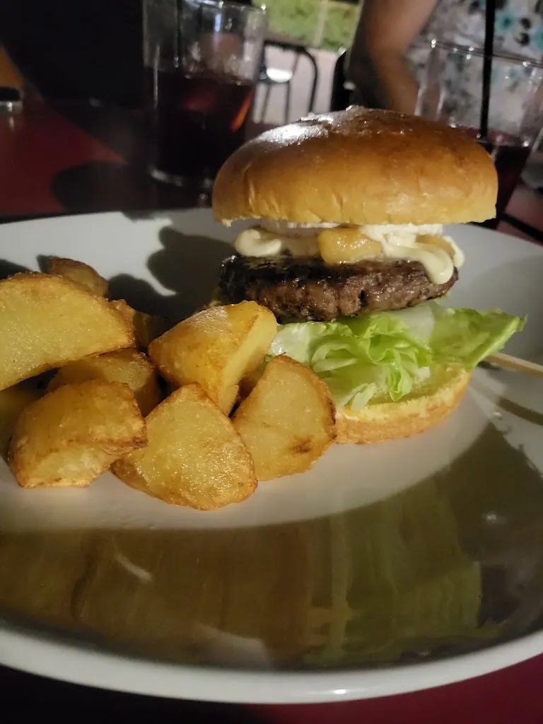 Velichka Chalakova_L'Amagatall de Martorell_Martorell_recensione