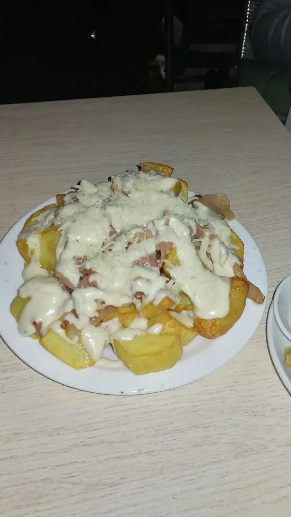 Cristian Muñoz Sereno_L'Amagatall de Martorell_Martorell_recensione