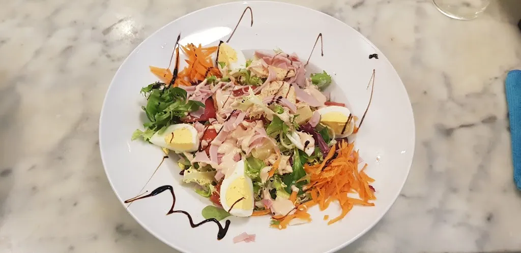 L'Amagatall de Martorell_Martorell_slider_image_2