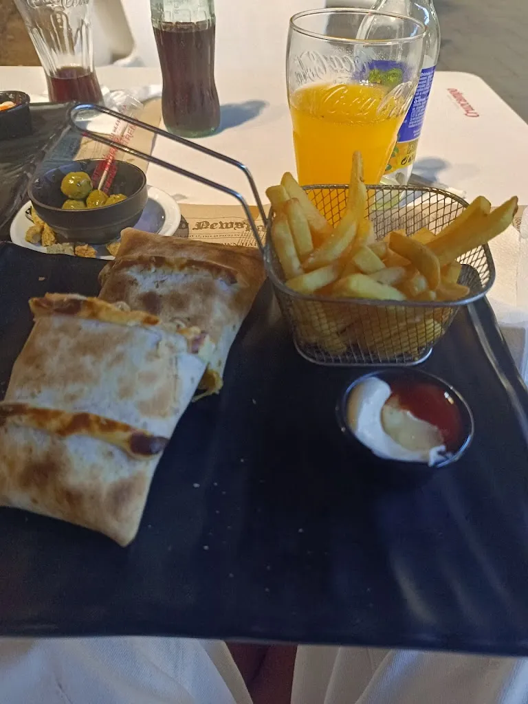 Menu_Restaurant Ajanef_Martorell_image_5