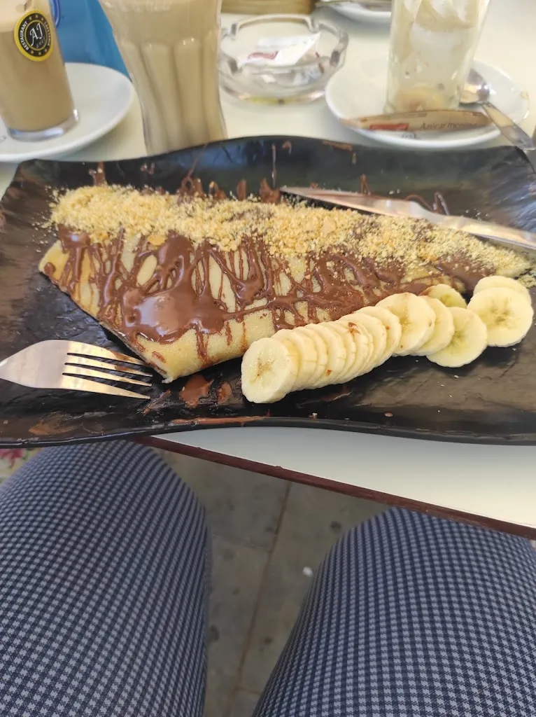 Menu_Restaurant Ajanef_Martorell_image_6