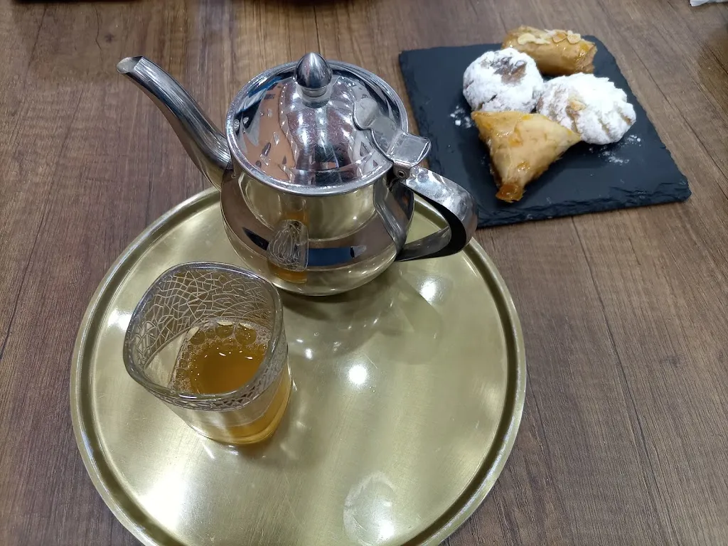 Menu_Restaurant Ajanef_Martorell_image_7