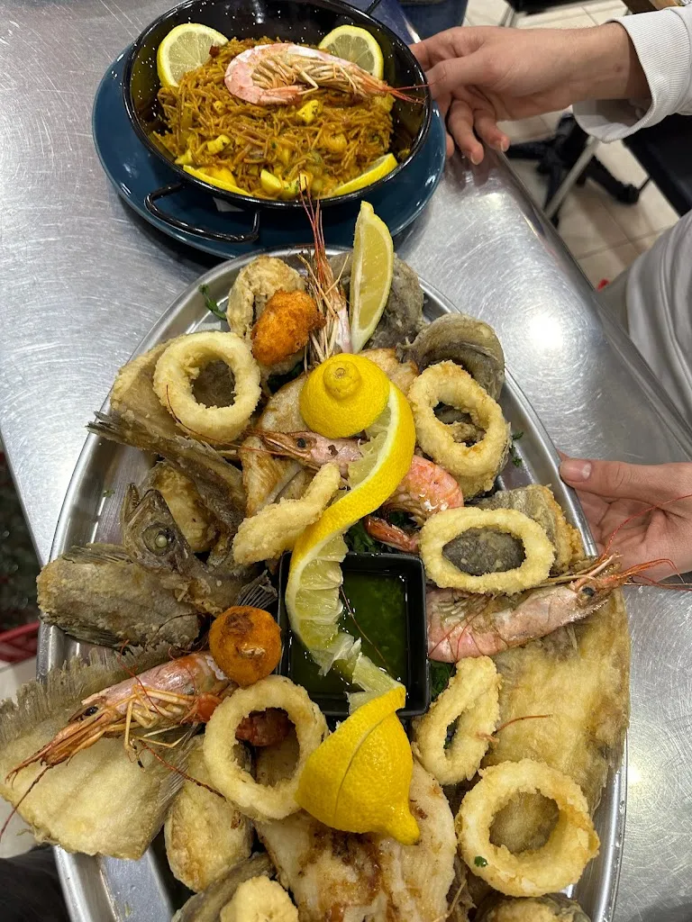 Menu_Restaurant Ajanef_Martorell_image_8