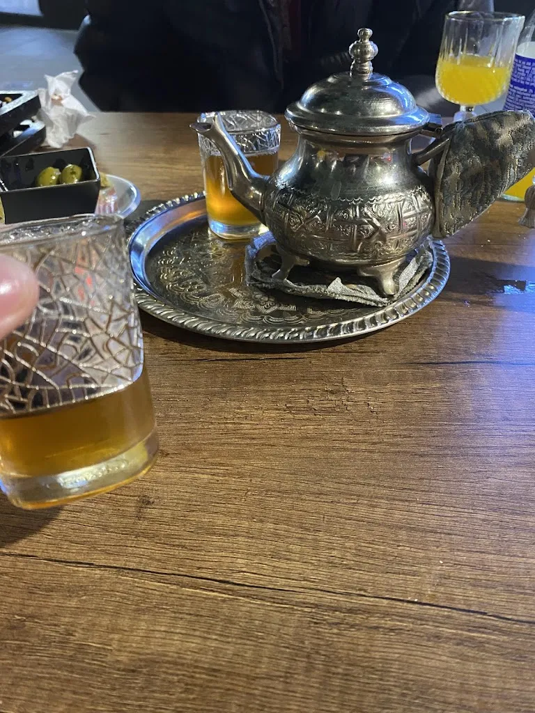 Menu_Restaurant Ajanef_Martorell_image_9