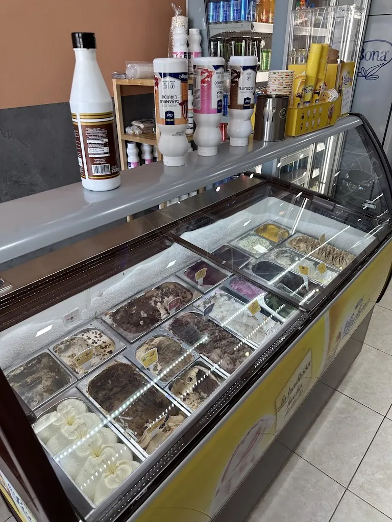 Restaurant Ajanef_Martorell_slider_image_1