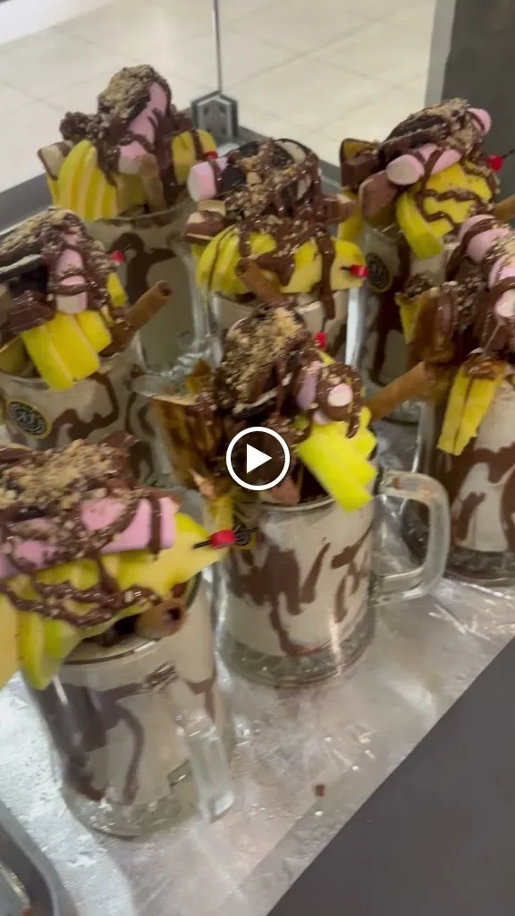 Restaurant Ajanef_Martorell_slider_image_2