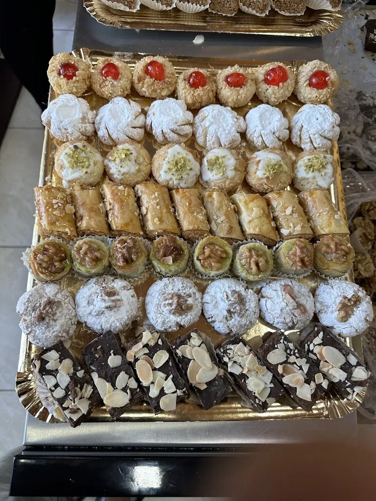 Restaurant Ajanef_Martorell_slider_image_3