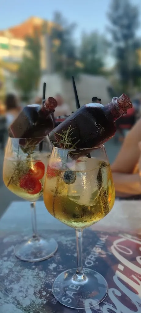 Menu_Family'S House Martorell_Martorell_image_4