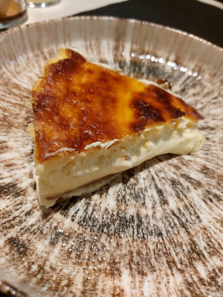 Menu_Family'S House Martorell_Martorell_image_5