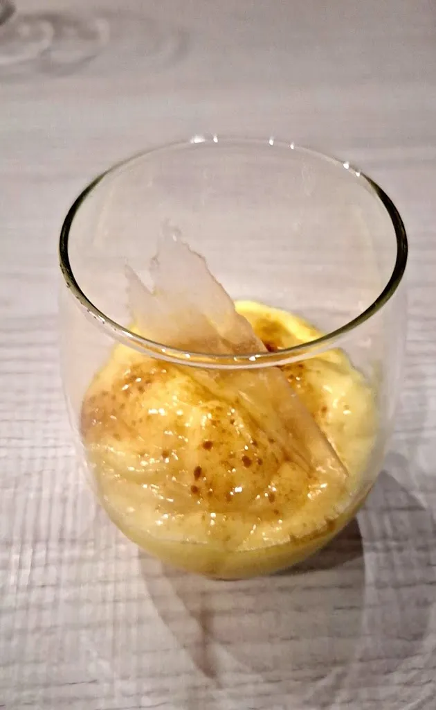 Menu_Family'S House Martorell_Martorell_image_8